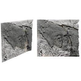 Europet Bernina Back to Nature Slim Line 3D Background