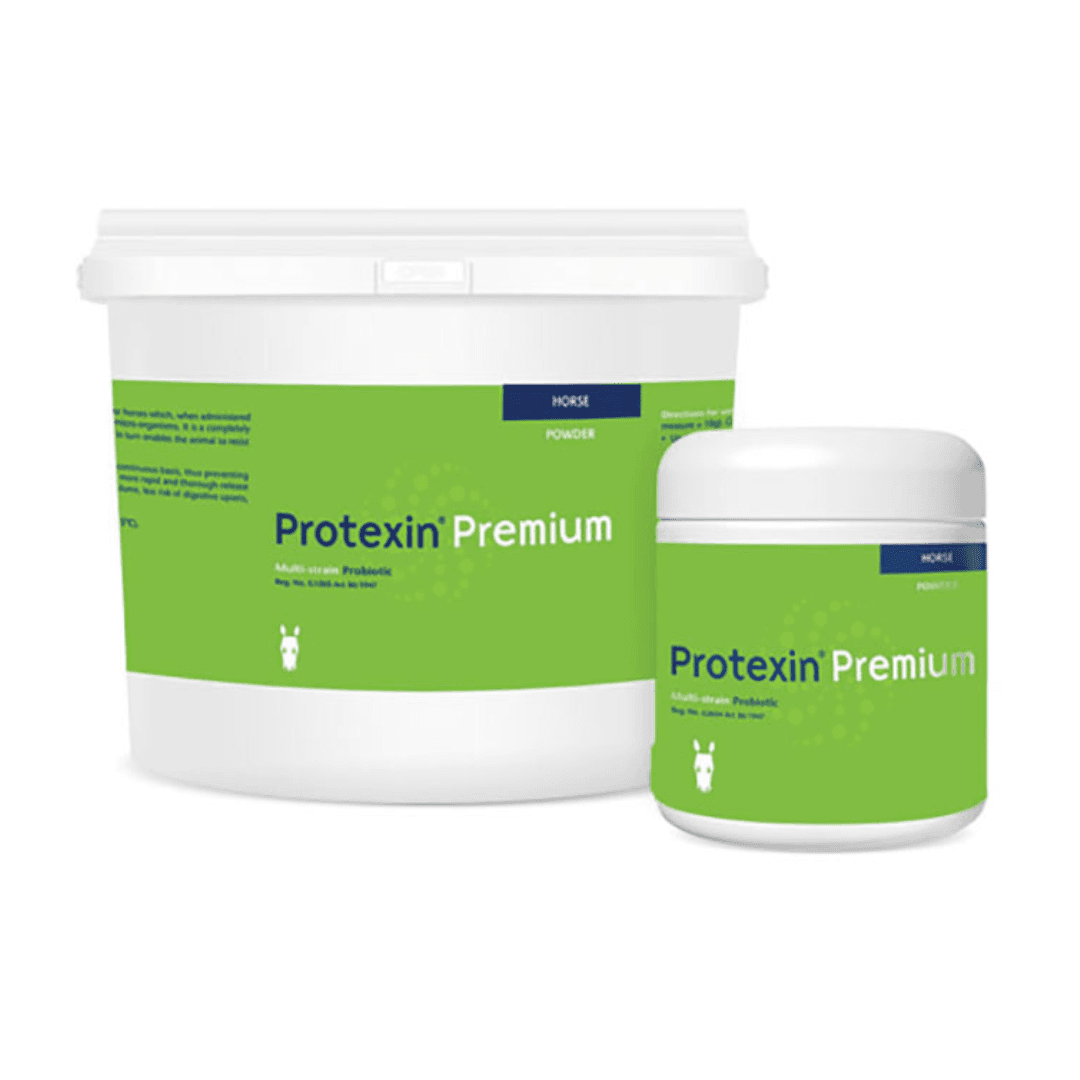 Protexin Premium – Fynbos Animal Hospital