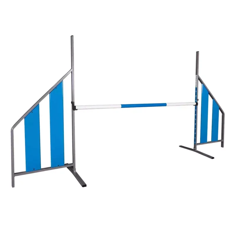 Galican | Agility Obstacles and Competition Equipment