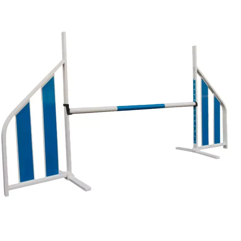 INTERCAN LINE – Galican