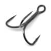 Treble Round Bend - Gamakatsu USA Fishing Hooks