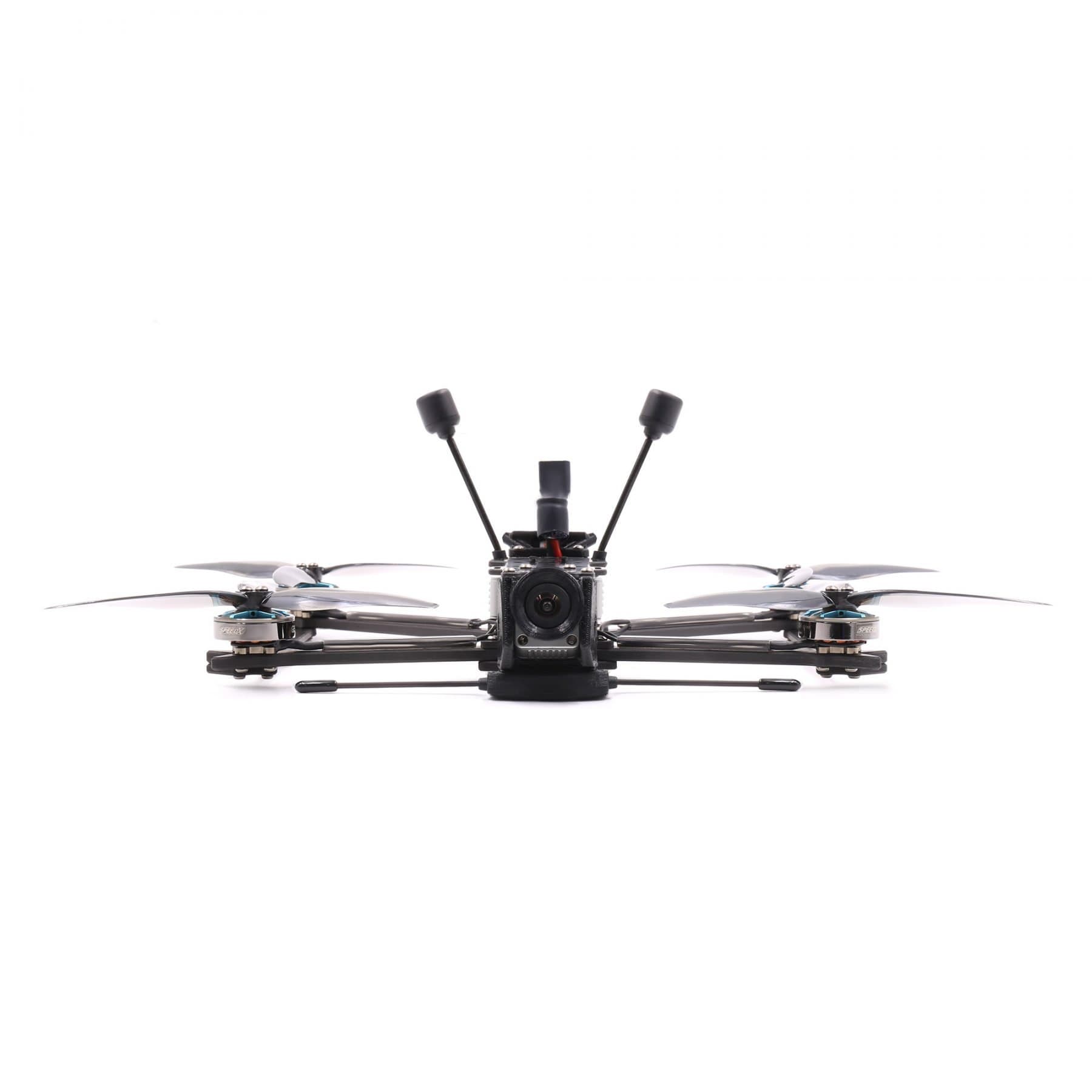 GEPRC Crocodile5 Baby LR HD LongRange FP…