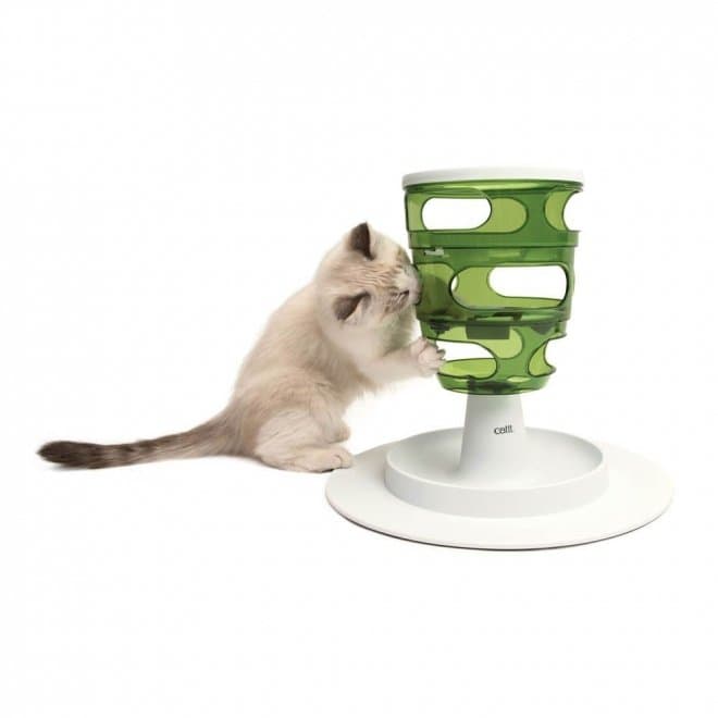 Catit Senses 2.0 Food Tree