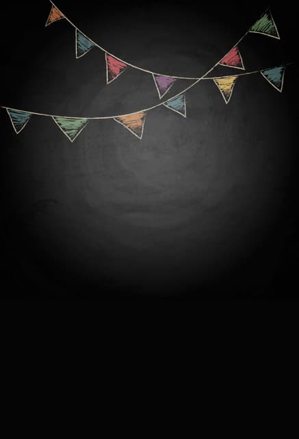 Chalkboard Background Vector at GetDrawings | Free download