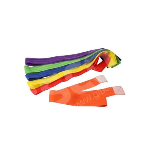 Team Sashes - Deluxe: Premium Quality Sashes for Your Team..