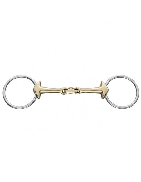 Sprenger KK-ultra Aurigan 2-type