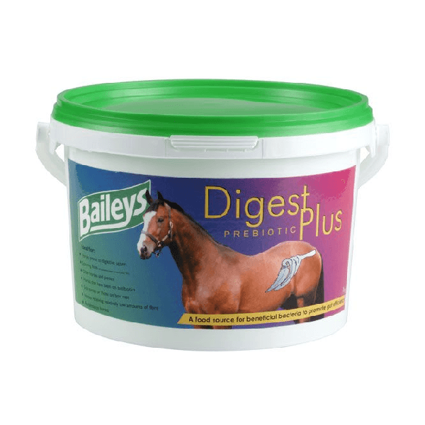 Baileys Digest Plus 1kg