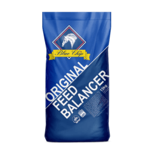 Blue Chip Original Feed Balancer 15kg