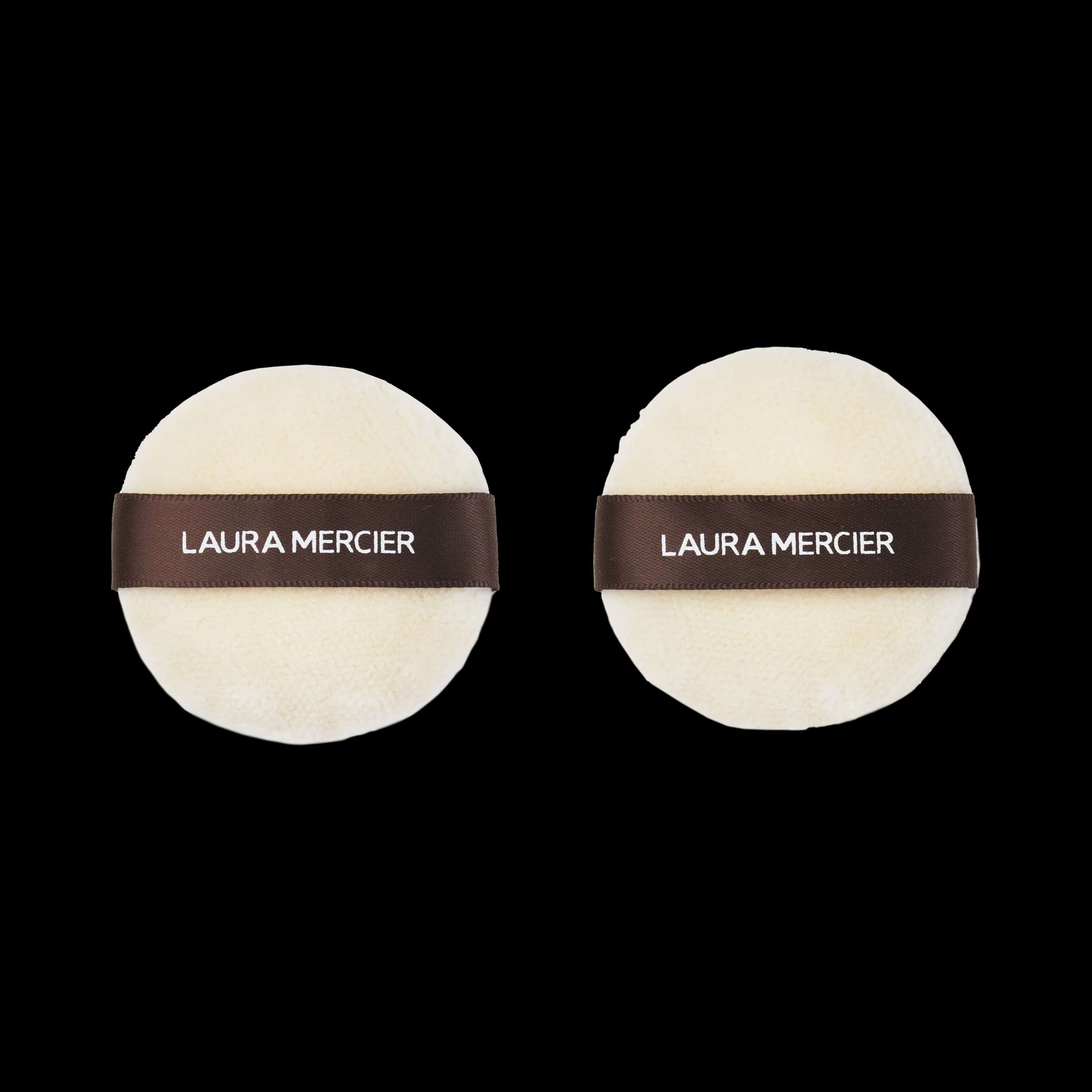 Laura Mercier Velour Puff