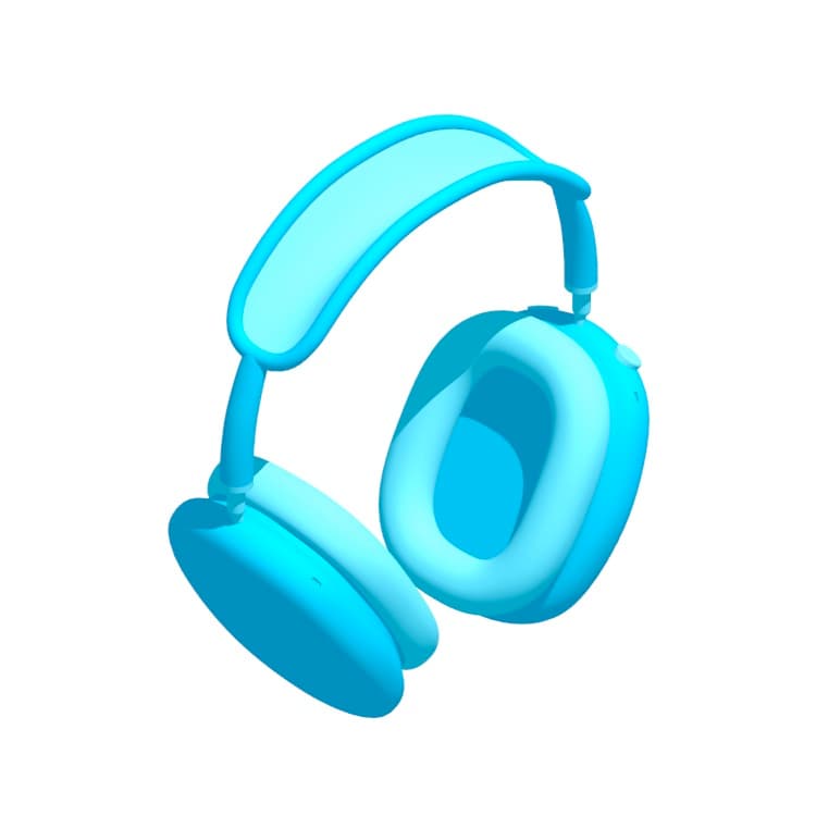 Apple AirPods Max
