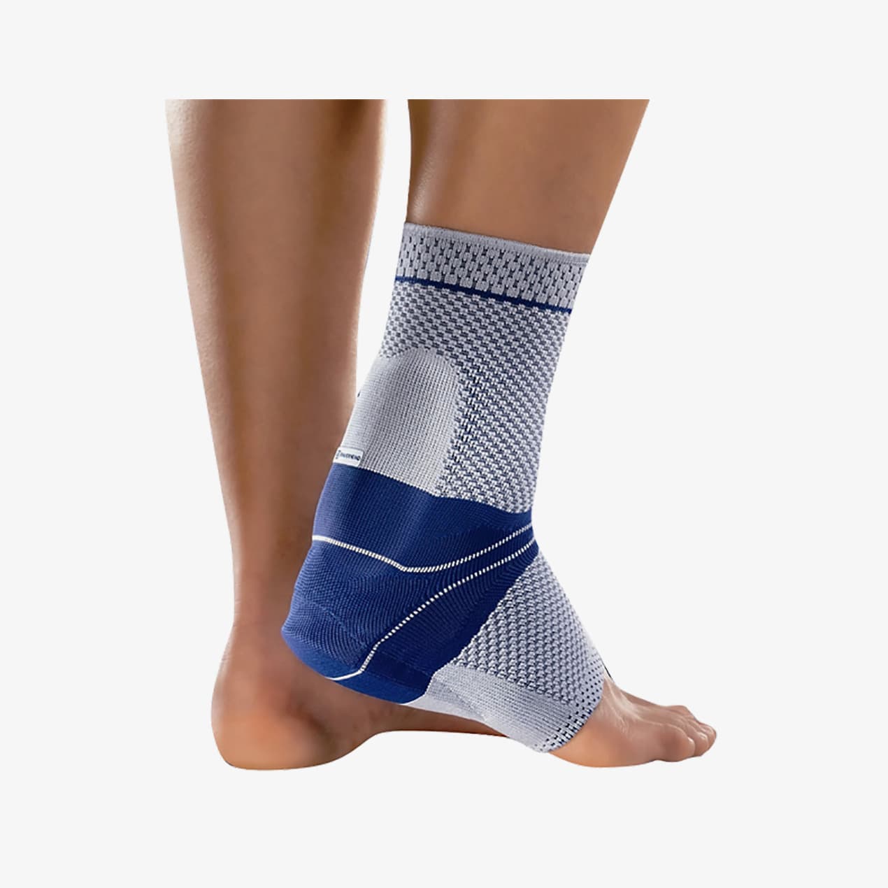 Achilles Tendonitis: Best Brace for Pain Relief and Support