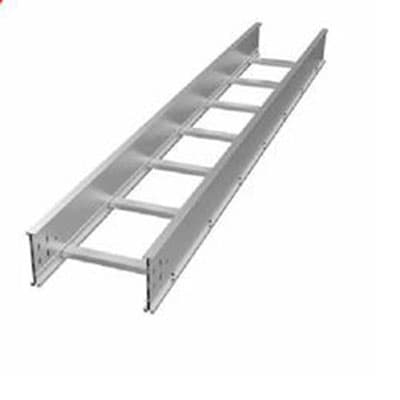 #1 Cable Tray Manufacturer | Buy Industrial Cable Trays