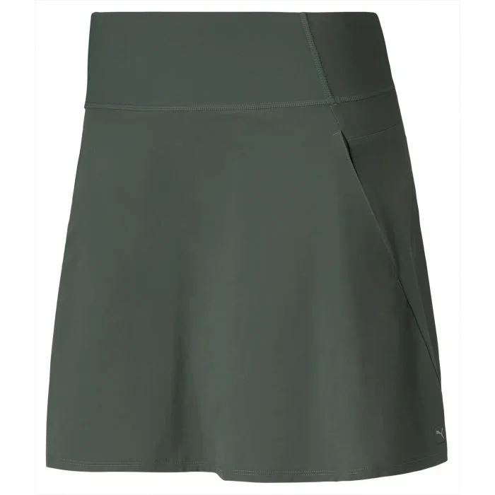 Best golf skirts 2022: Classic and new styles that we're loving right now