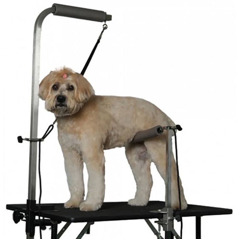 Groomer's Helper Professional Set — Groomers Mart
