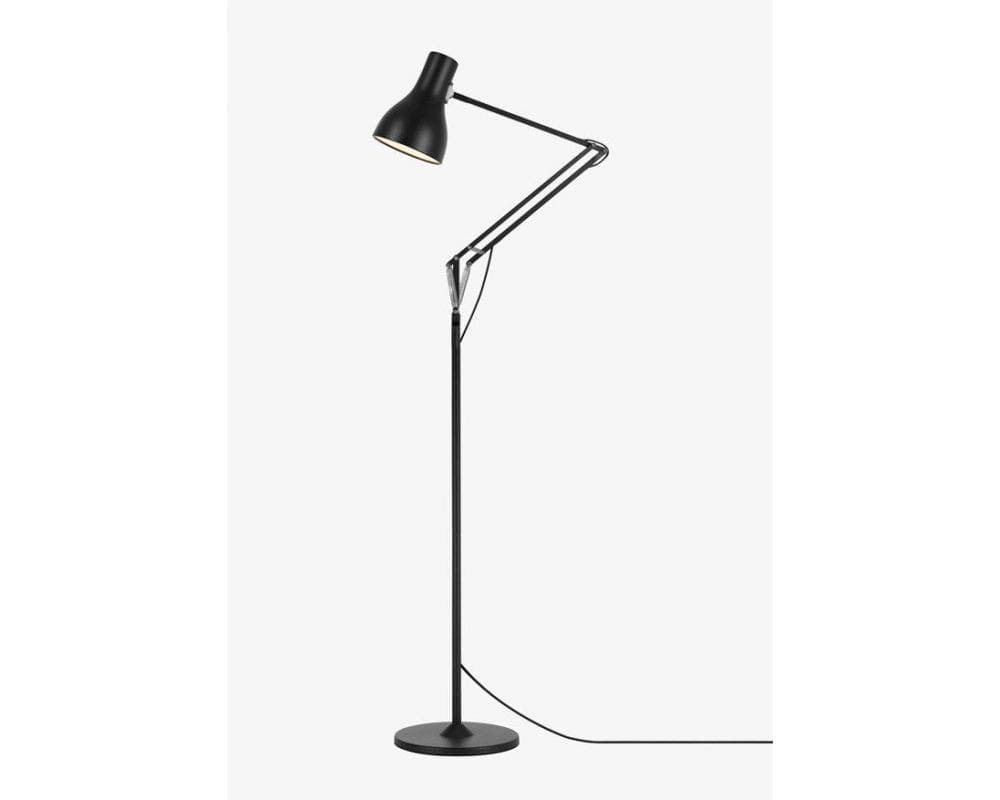 Anglepoise Type 75 Floor Lamp