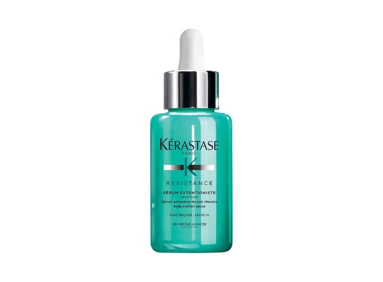 SERUM EXTENTIONISTE 50 ML RESISTANCE KERASTASE – Grupo DM