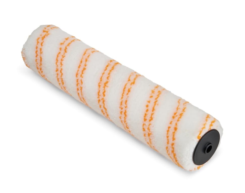 Hamilton For The Trade Medium Pile Roller Sleeve 12" - Hardware Heaven
