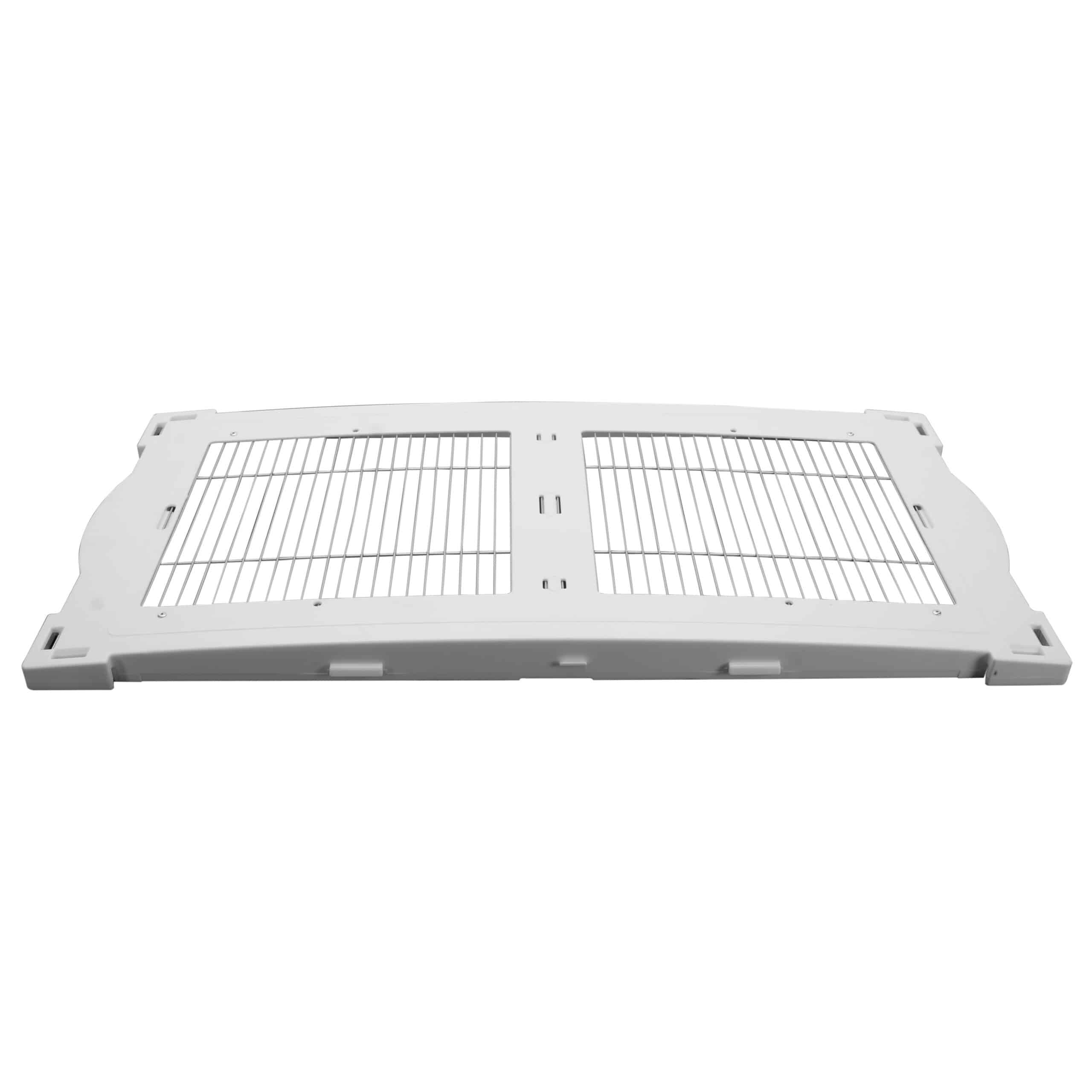 Hagen Vision Bird Cage Replacement Parts at Holly Brough blog