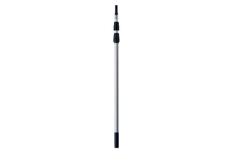 Seriously Good Aluminium Extension Pole 3m - Harris UK
