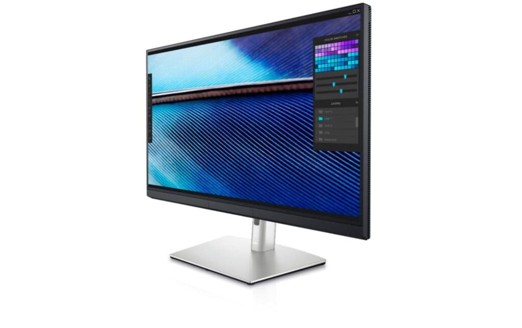 3 reasons why the awesome Dell Ultrasharp 32 4K HDR UP3221Q display is ...