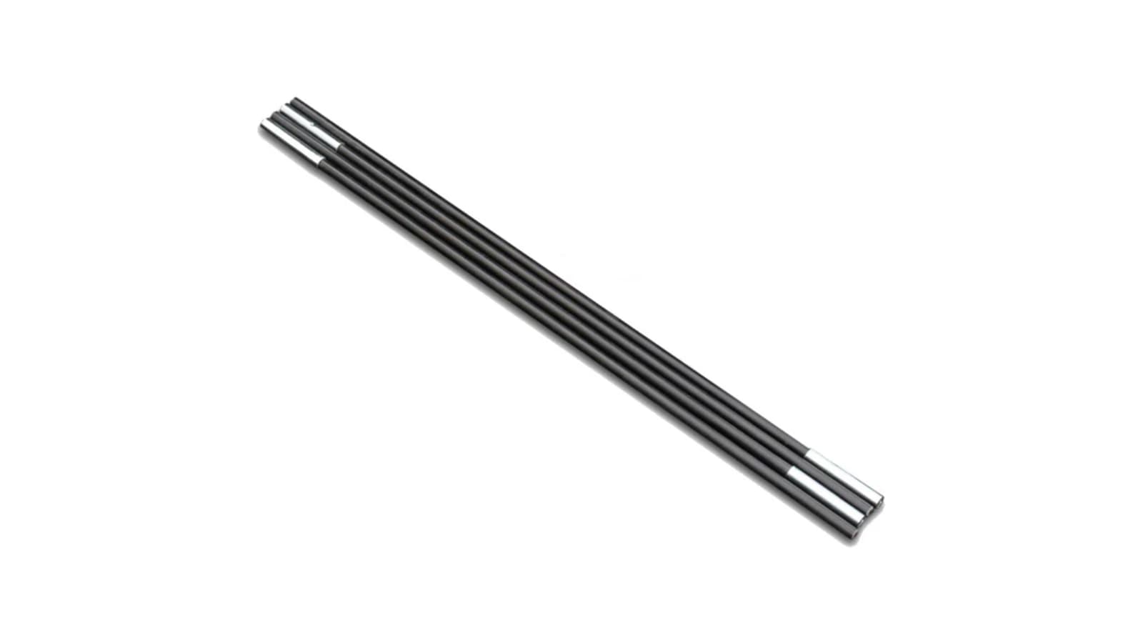 Panorama 12-Size Aluminium Spare Replacement Swag Pole | Harvey Norman