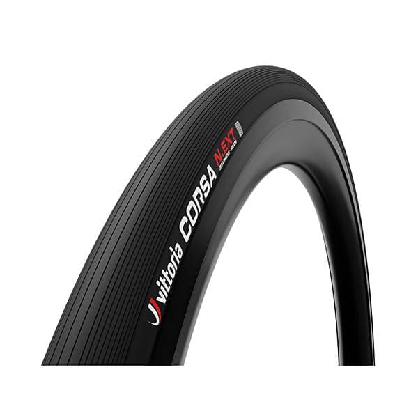 Vittoria Corsa NEXT G2 Reifen 30-622 TLR - Schwarz kaufen bei HBS