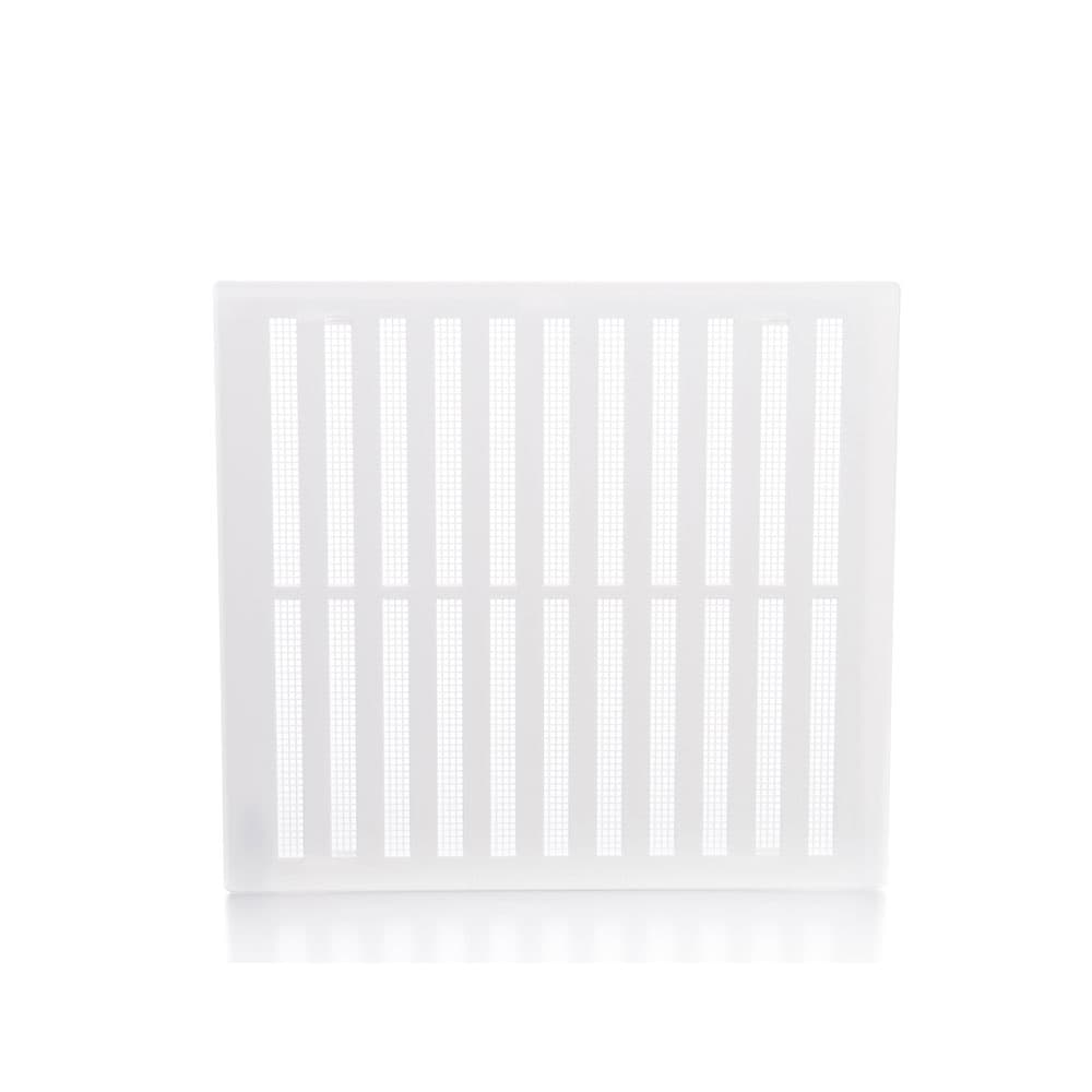 Rytons 9×9 Hit & Miss Ventilator – Homefix DIY