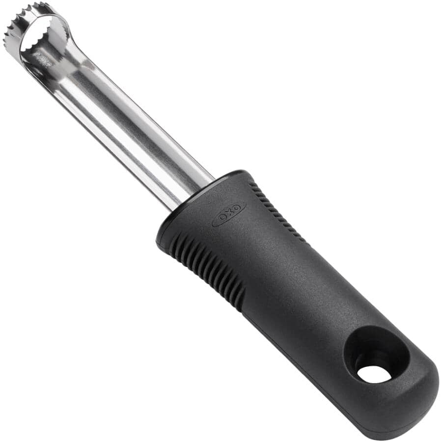 OXO Good Grips Stainless Steel Apple Corer | Home Hardware