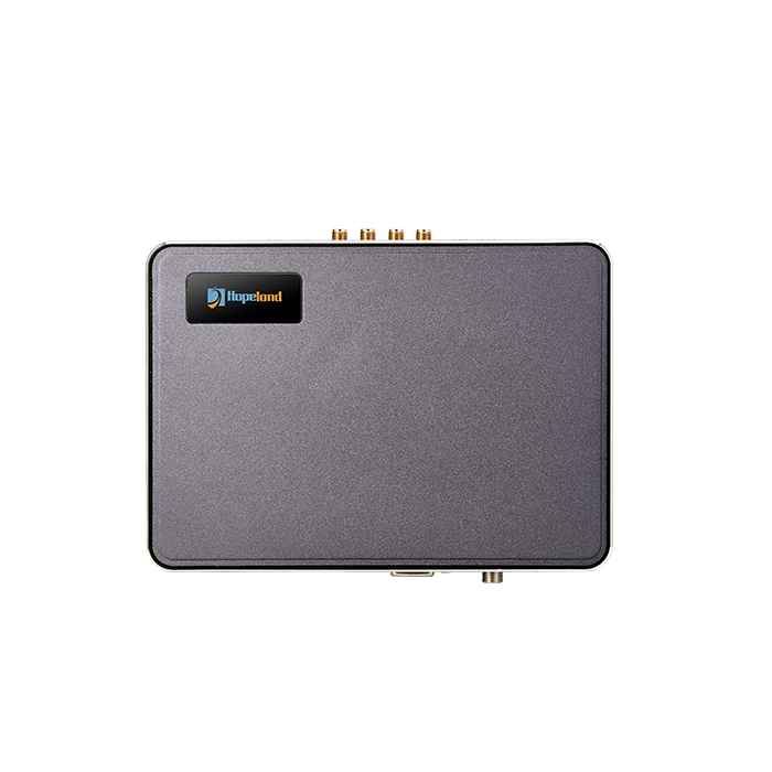 UHF RFID Handheld Reader,Portable Android RFID Readers | Hopeland RFID