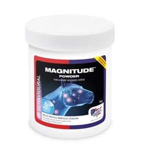 Equine America Magnitude Powder|Supplements|www.horsecare.ie