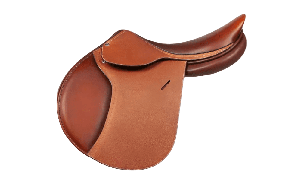 Unveiling the Top 10 Best Hunter Jumper Saddles for Quality - Horse ...