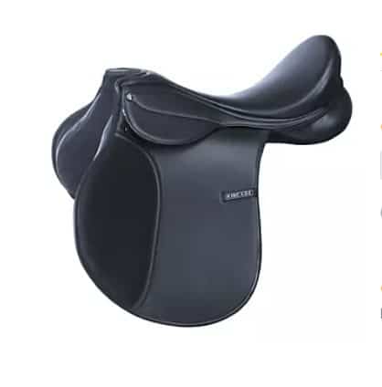 Kincade Synthetic All Purpose Saddle - Horse Saddle deals depot®™
