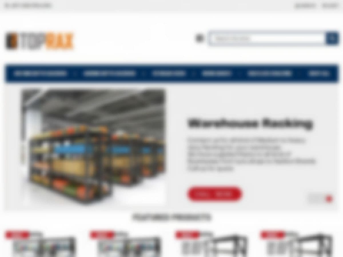 Top Garage Shelving Solutions in Australia: Maximizing Storage Space ...