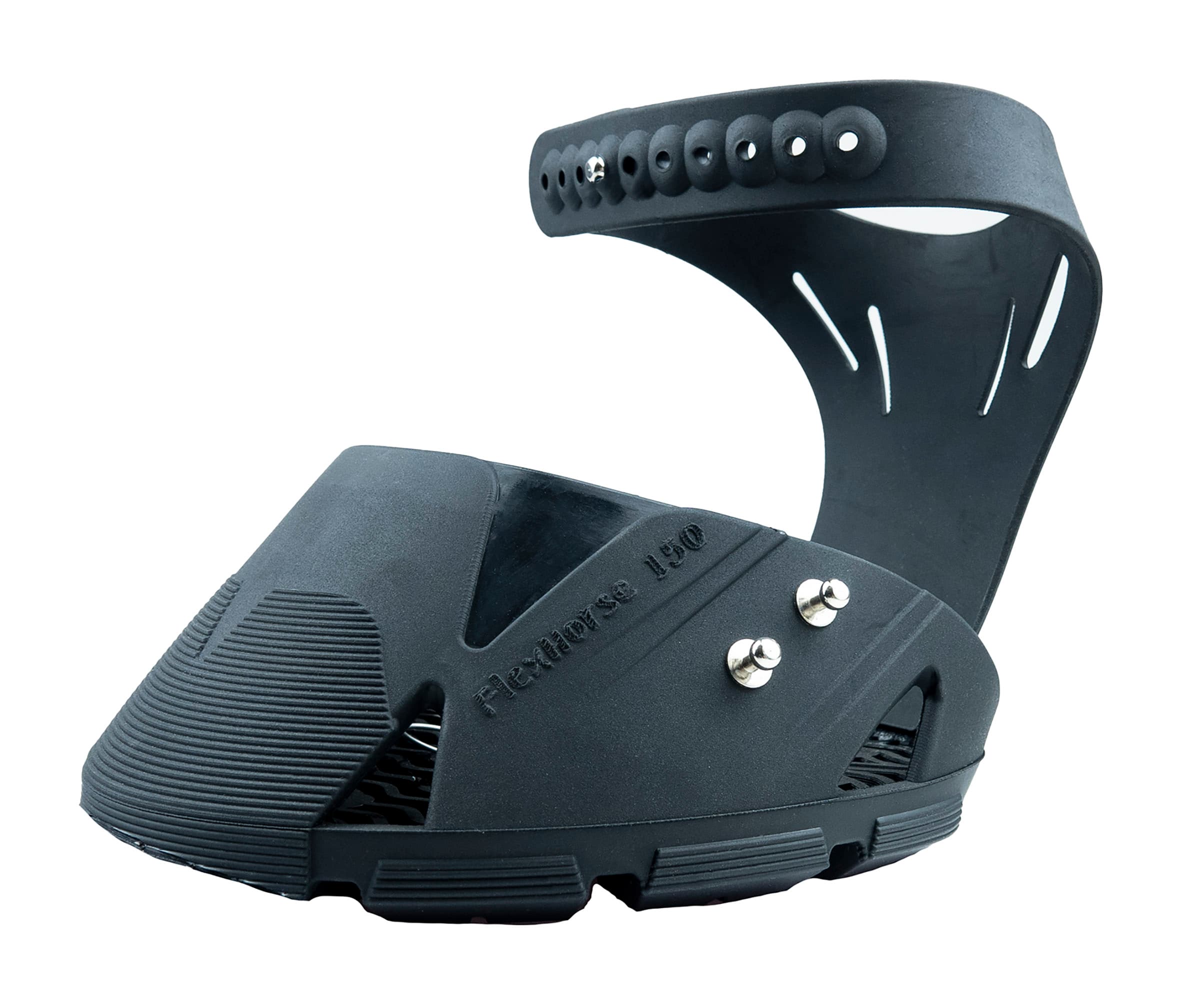 Flex Boot Standard ohne Zubehör - Hufschuhprofi