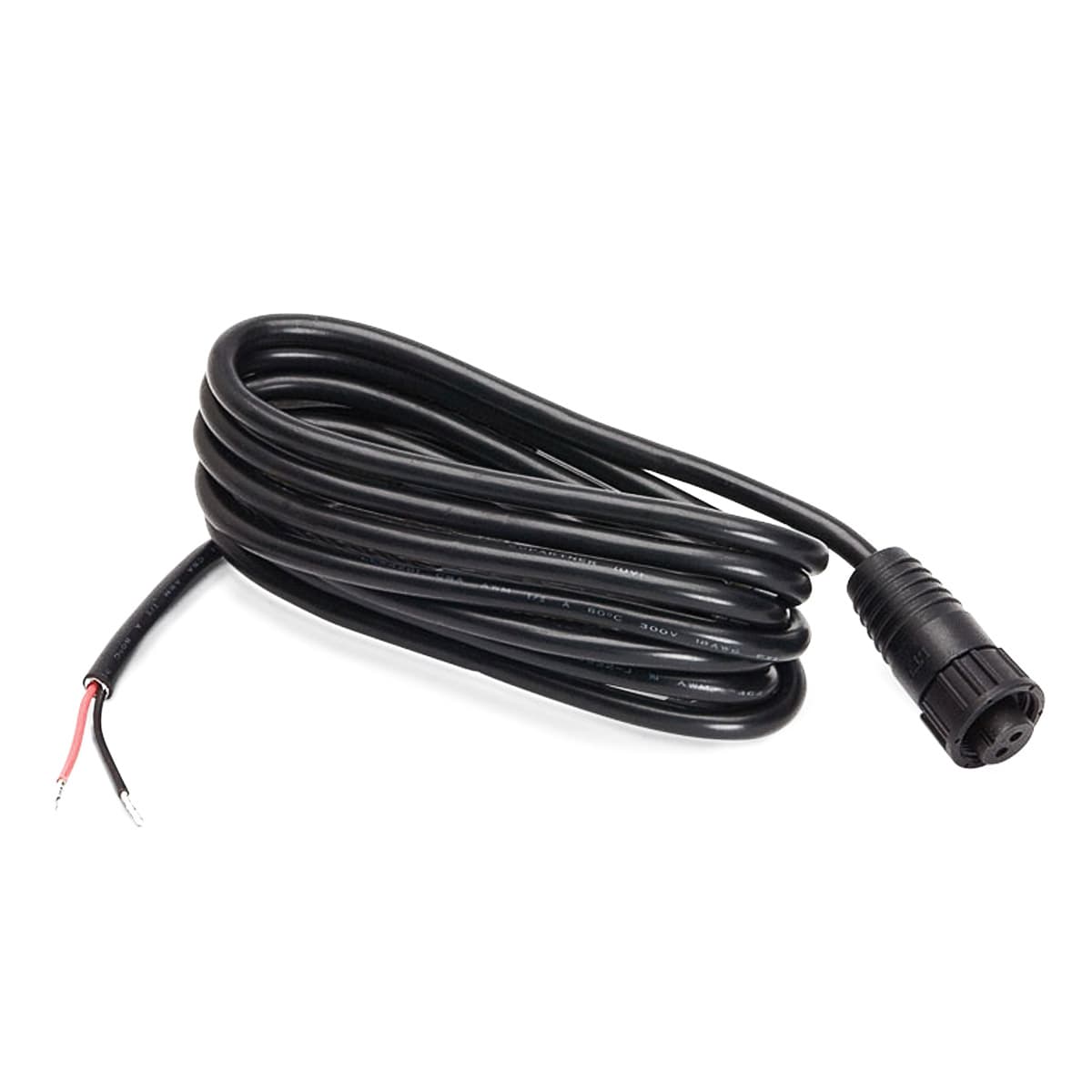Power Cable T/S ION/SM/360 – Humminbird