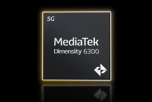 MediaTek Dimensity 6300 tanıtıldı; işte özellikleri - Hardware Plus - HWP
