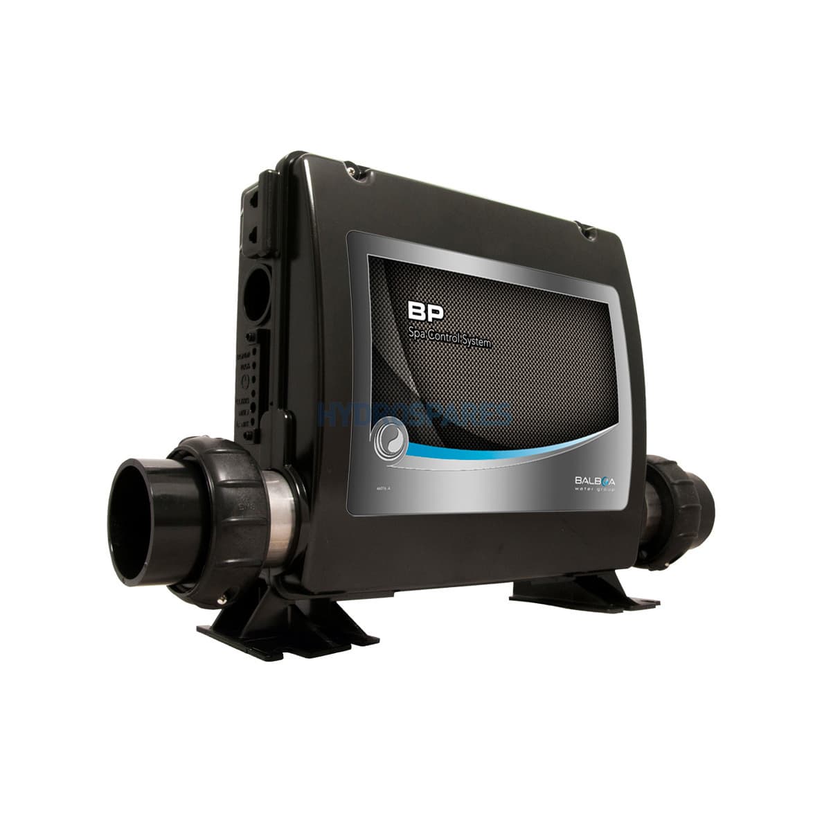 Balboa Spa Pack - BP2100G0 | 825 Incoloy Heater