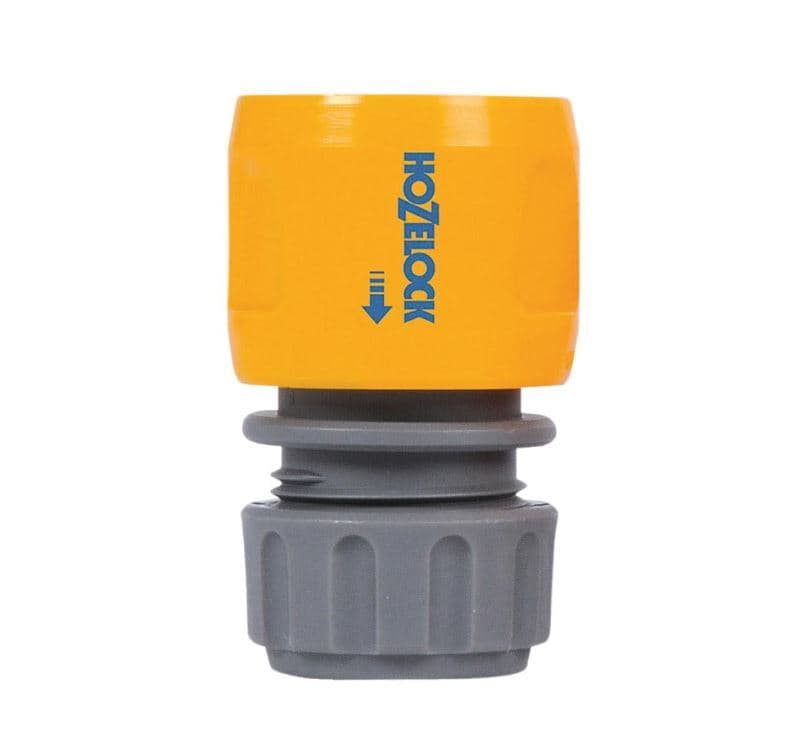 Hozelock Mist Sprayer Quick Connect Nozzle