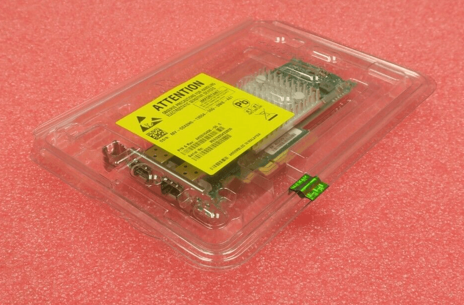 Marvell FastLinQ QL41232HLCU