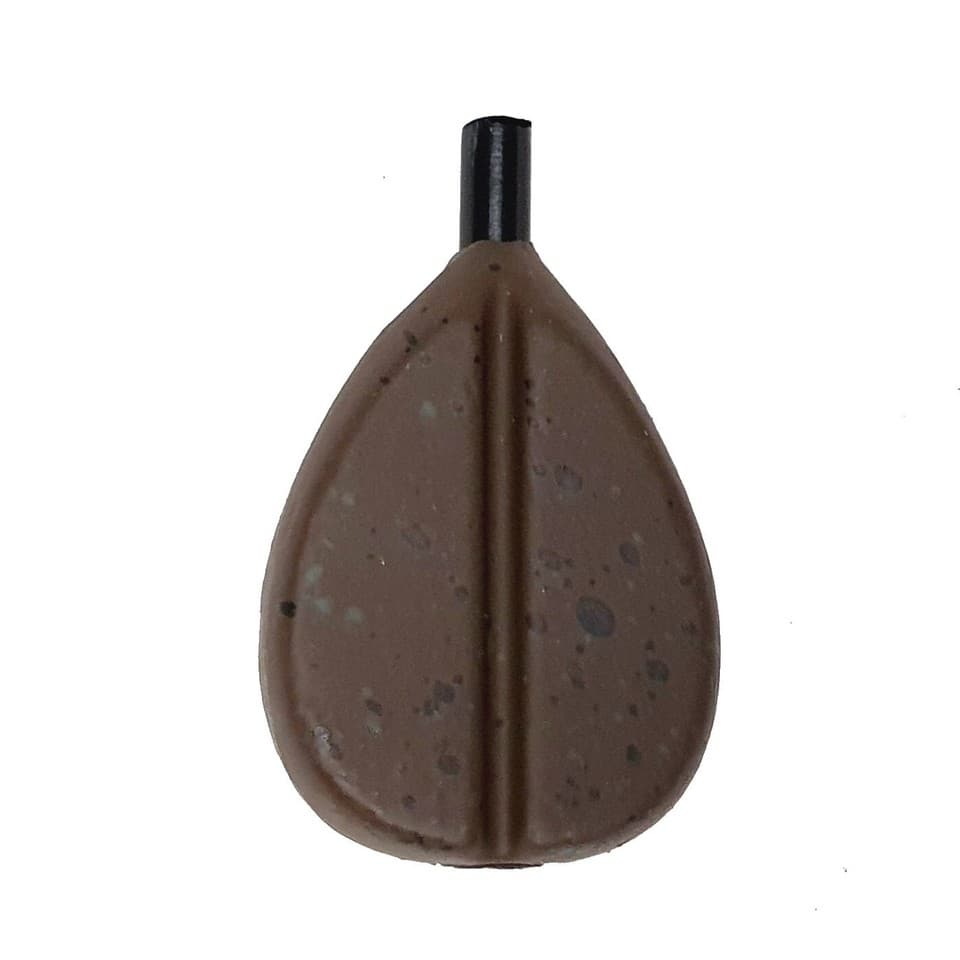 Fox Camotex In-Line Lead