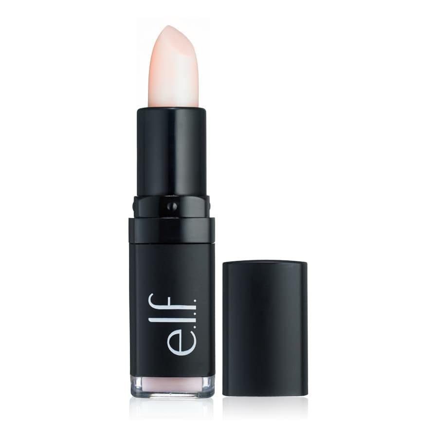 e.l.f. lip exfoliator scrub exfoliate smooth lip treatment elf remove ...