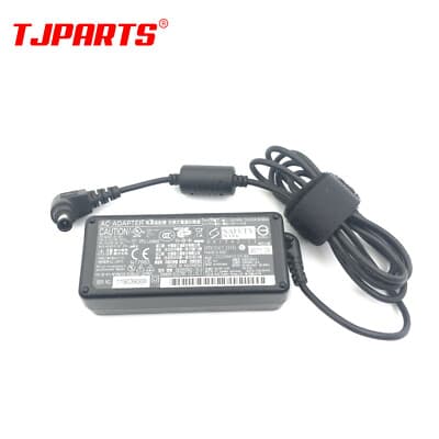 OEM PA030106461 Scanner Power AC Adapter for Fujitsu ix500 SV600 S500 ...