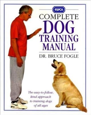 RSPCA Perfect Puppy & Dog Training Online Course - Best Picks & Reviews by InceptionAI