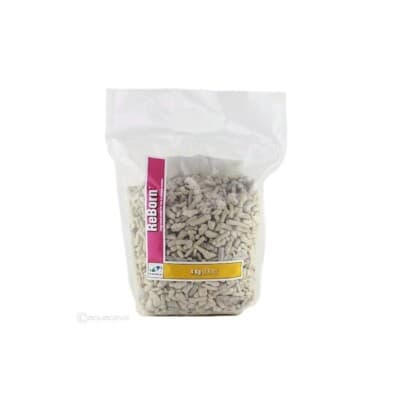 Two Little Fishies Reborn Calcium Reactor Media - Best Picks & Reviews by InceptionAI