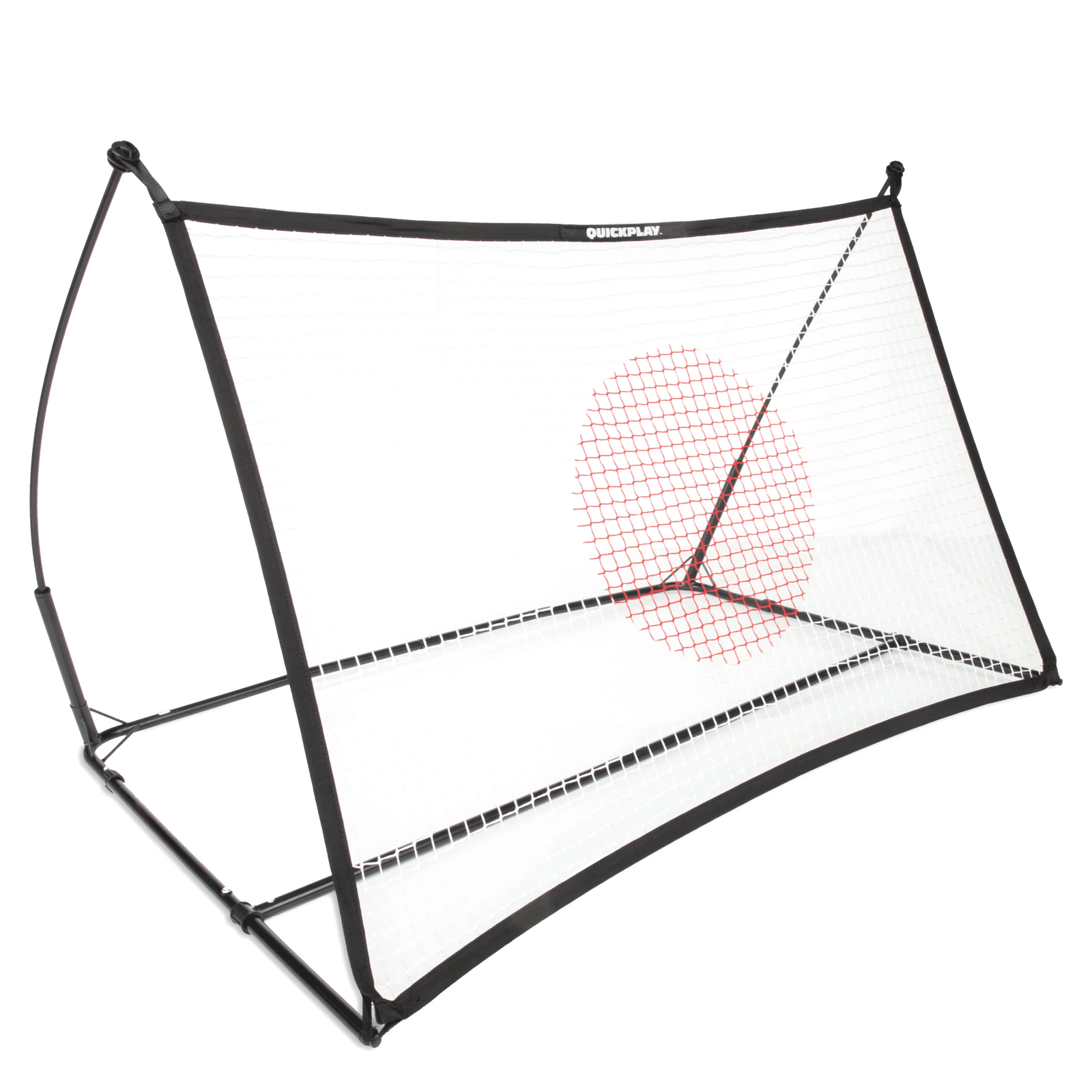 QUICKPLAY Football Spot Target for sale online | eBay UK