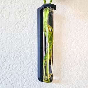Plant Propagation Station - Wall Mounted Propagation - Wall Propagation ...