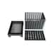 D-D ClariSea Gen3 Media Basket