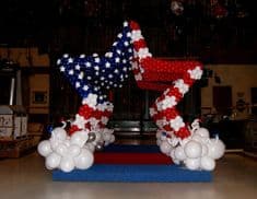 100 ARCHES ideas | balloon arch, balloons, balloon decorations