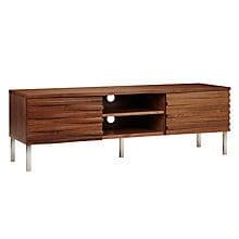 John Lewis Spindle Media Unit