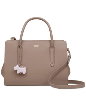 Radley Liverpool Street 2.0